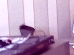 nylons hardcore fuck