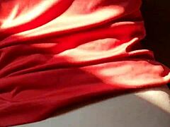 mexican neighbor fuck