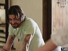 Doctor Roleplay Tease