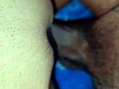 desi tight pussy