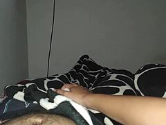 FOLLO CREAMPIE