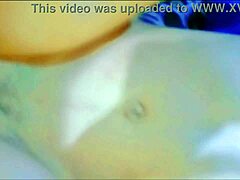 milf ass pussy pound