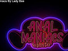 Double Fisting Sluts