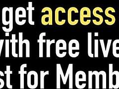 Penny Kendra Blowjobs