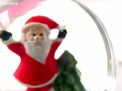 Deepthroat Cum Swallow