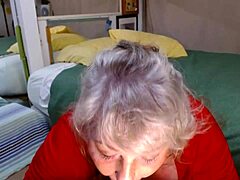 bbc nightclub pickup