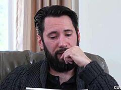 Therapy Fuck Fail
