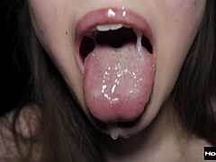 japanese cock craving