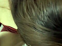 Post-Party Dress Bang