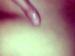 Hotel Girlfriend Fuck