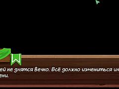 camp friends welcome