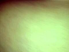 Hotel Girlfriend Fuck