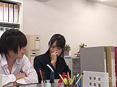 naughty teacher tragedy