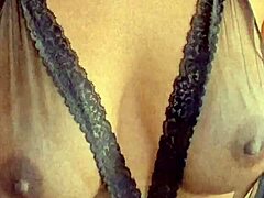 Squirting Oral Session