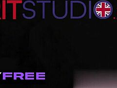 Blonde Pussy Confessions