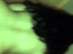 Hotel Girlfriend Fuck