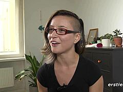 ersties toy masturbation