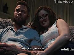 Psycho Submission Fuck