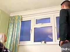 mature hardcore comp