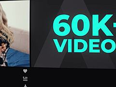 lesbian caught affair