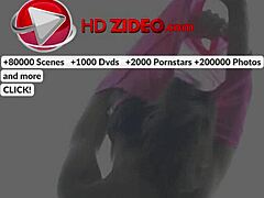 Lesbian Milf Teen HD