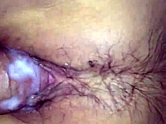 Vietnamese Couple Sex