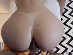 Wife Double Penetration