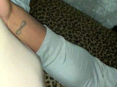 bbc interracial