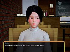game tits play