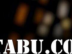 Wife's fun bags freed