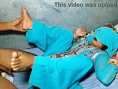 indian tight fuck