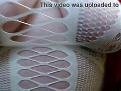 bbc nightclub pickup