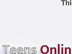 british hottie wanks