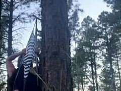 Wedgie Compilation