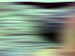 ebony exhibitionist ride