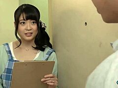 Drilled Doggystyle Scream