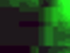 indian couple fucking