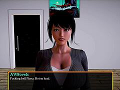 game tits play