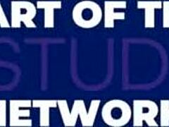 british hottie wanks