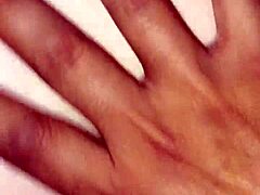 hard anal pov