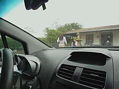 Latinas Big Ass Fuck