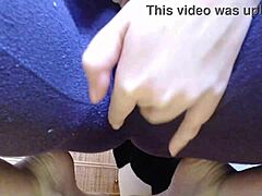 nicoletta toy squirting