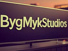 granny claus cocksuck