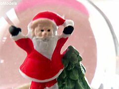 Deepthroat Cum Swallow