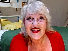 bbc nightclub pickup