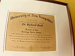 doctor anal treatment