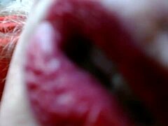 bbc nightclub pickup