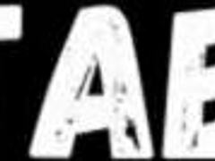 Teen Neighbor Surprise