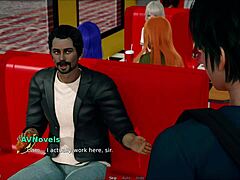 bully lover 66