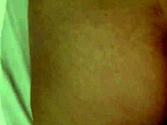 Ass Pounding Session